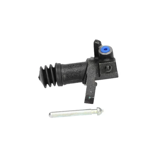 Pomocný spojkový valec KAVO PARTS CCS-1001