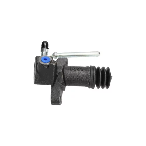 Pomocný spojkový valec CCS-1001 (KAVO PARTS) - obr. 2