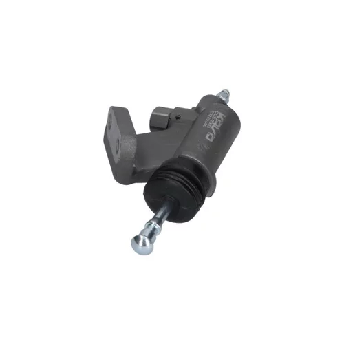 Pomocný spojkový valec CCS-2003 (KAVO PARTS) - obr. 1