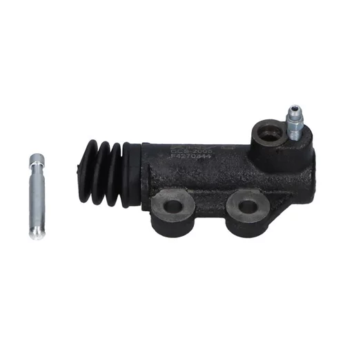 Pomocný spojkový valec KAVO PARTS CCS-2005