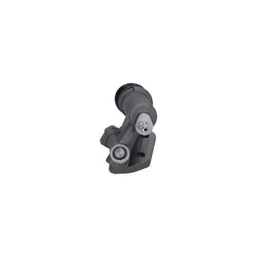 Pomocný spojkový valec CCS-2011 (KAVO PARTS) - obr. 3