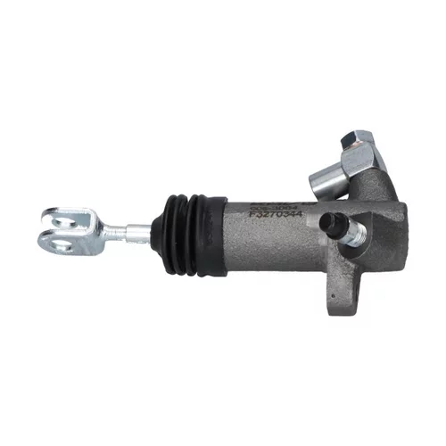 Pomocný spojkový valec KAVO PARTS CCS-3004