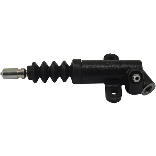 Pomocný spojkový valec KAVO PARTS CCS-4001