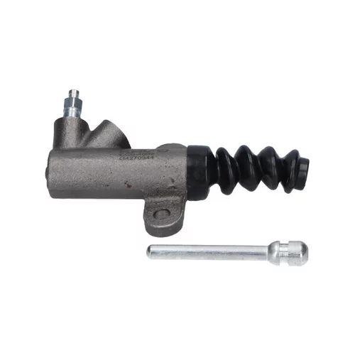 Pomocný spojkový valec KAVO PARTS CCS-4002