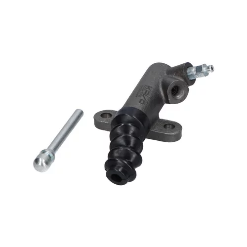 Pomocný spojkový valec CCS-4002 (KAVO PARTS) - obr. 1
