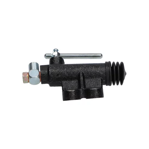 Pomocný spojkový valec CCS-4012 (KAVO PARTS) - obr. 2