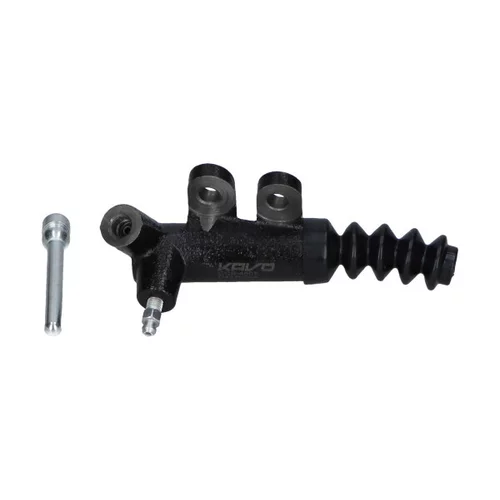 Pomocný spojkový valec KAVO PARTS CCS-4507