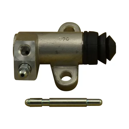 Pomocný spojkový valec KAVO PARTS CCS-6504