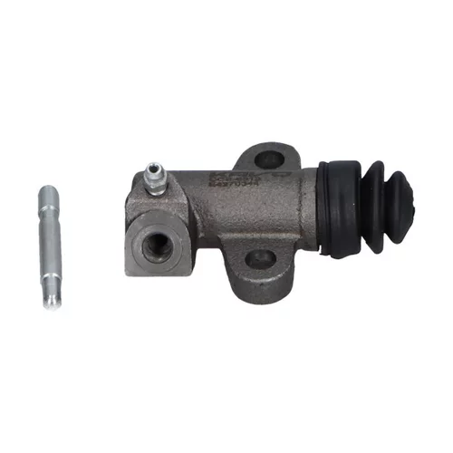 Pomocný spojkový valec KAVO PARTS CCS-6513