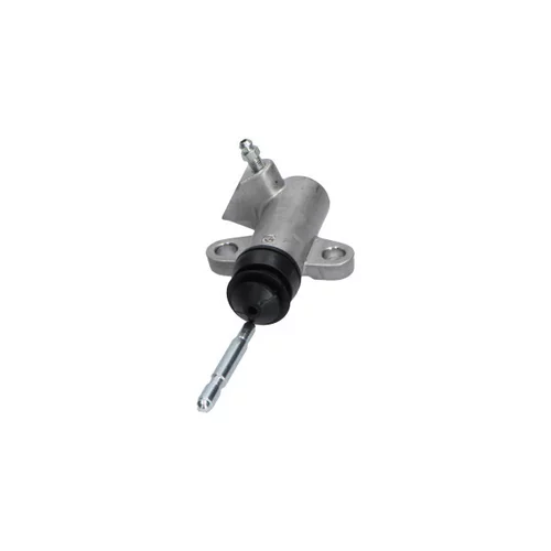 Pomocný spojkový valec CCS-6520 (KAVO PARTS) - obr. 1