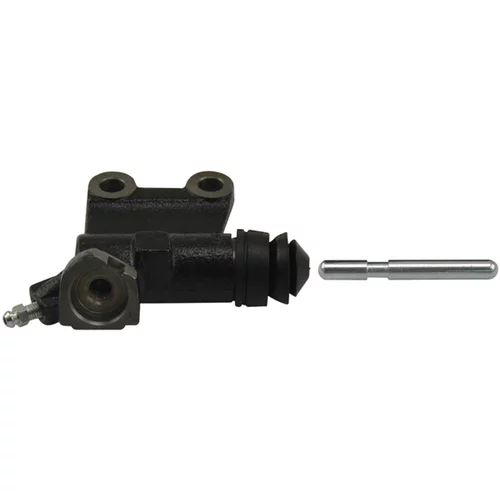 Pomocný spojkový valec KAVO PARTS CCS-8009