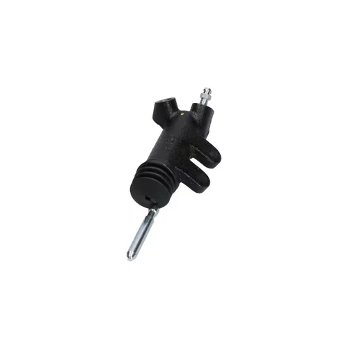 Pomocný spojkový valec CCS-9009 (KAVO PARTS) - obr. 1
