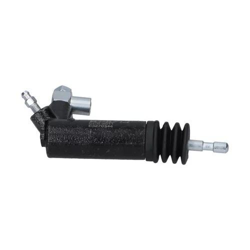 Pomocný spojkový valec KAVO PARTS CCS-9011