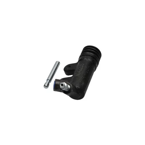 Pomocný spojkový valec CCS-9021 (KAVO PARTS) - obr. 1