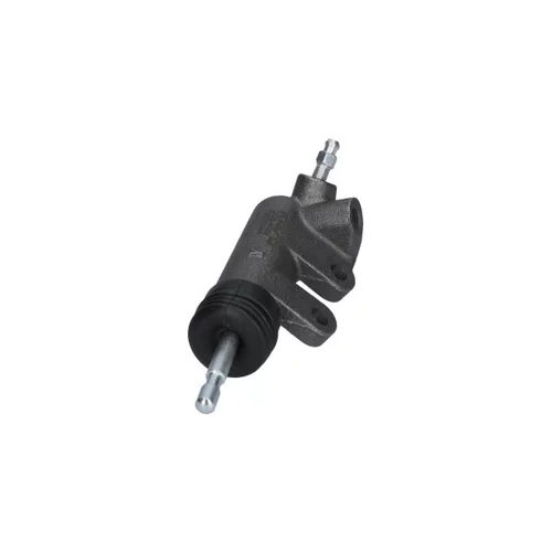 Pomocný spojkový valec CCS-9022 (KAVO PARTS) - obr. 1
