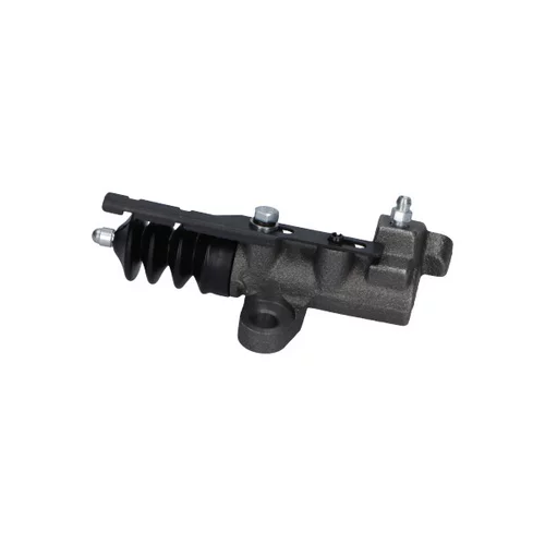 Pomocný spojkový valec CCS-9035 (KAVO PARTS) - obr. 2