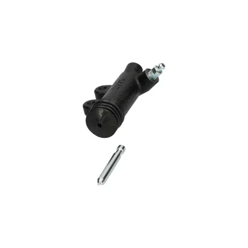 Pomocný spojkový valec CCS-9040 (KAVO PARTS) - obr. 1