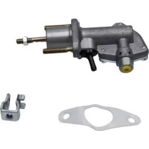 Hlavný spojkový valec CMC-2007 (KAVO PARTS) - obr. 2