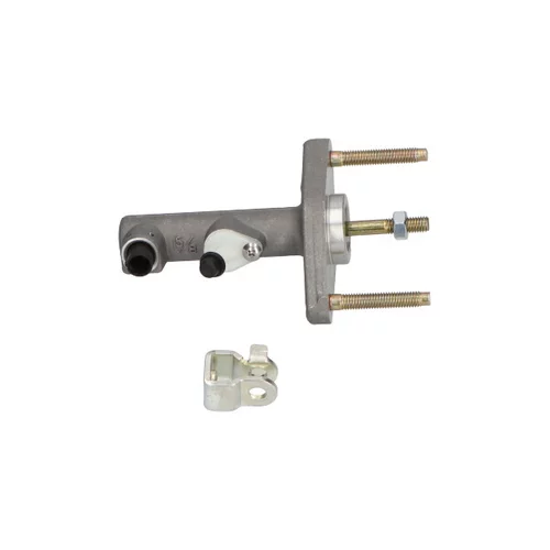 Hlavný spojkový valec KAVO PARTS CMC-2011
