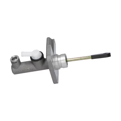 Hlavný spojkový valec KAVO PARTS CMC-3012