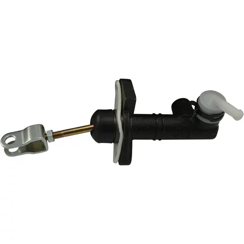 Hlavný spojkový valec KAVO PARTS CMC-3018