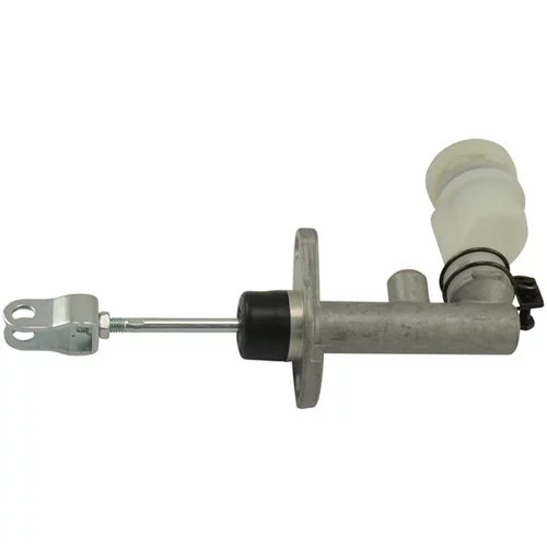 Hlavný spojkový valec KAVO PARTS CMC-3020