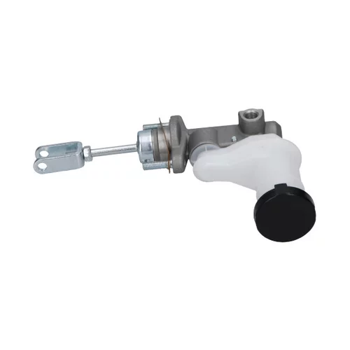Hlavný spojkový valec CMC-3501 (KAVO PARTS) - obr. 2