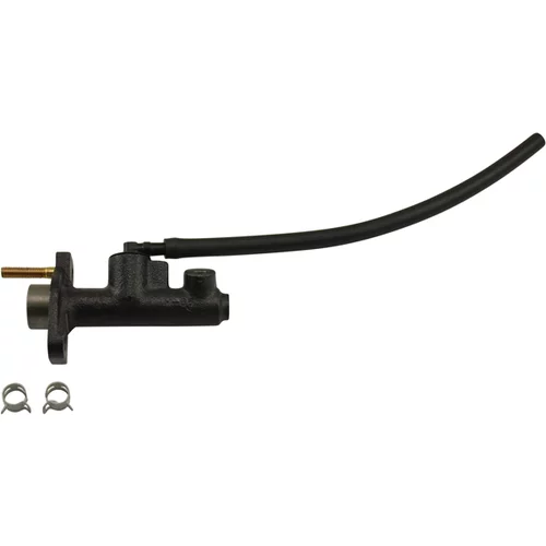 Hlavný spojkový valec KAVO PARTS CMC-4007