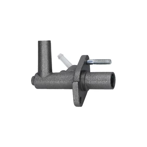 Hlavný spojkový valec CMC-4512 (KAVO PARTS) - obr. 1