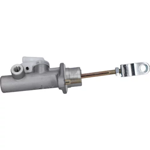 Hlavný spojkový valec CMC-4514 (KAVO PARTS) - obr. 2