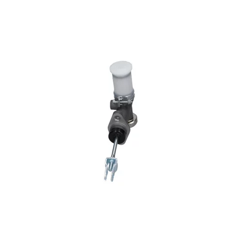 Hlavný spojkový valec CMC-5501 (KAVO PARTS) - obr. 1