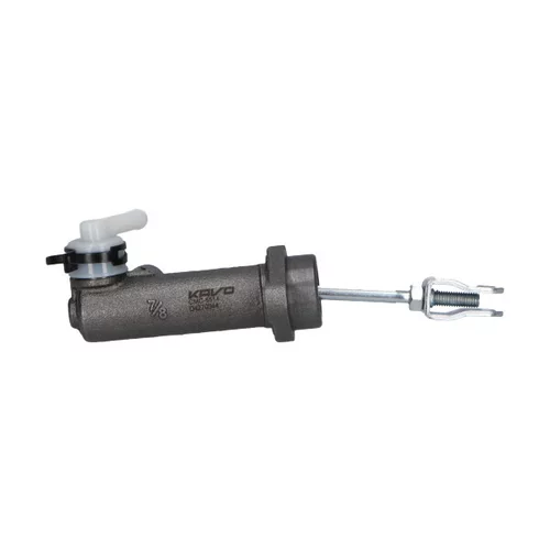 Hlavný spojkový valec KAVO PARTS CMC-5514