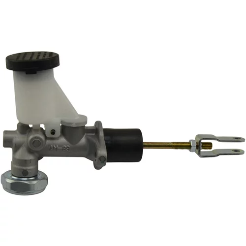 Hlavný spojkový valec KAVO PARTS CMC-6521