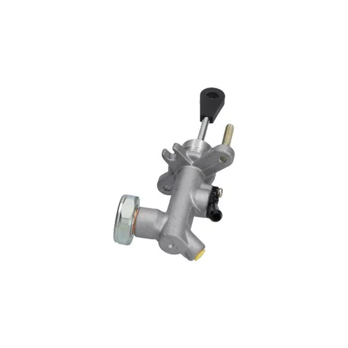Hlavný spojkový valec CMC-6528 (KAVO PARTS) - obr. 3