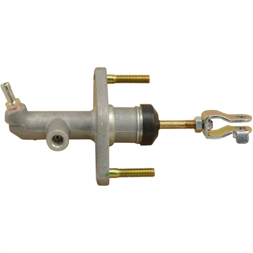 Hlavný spojkový valec KAVO PARTS CMC-6535