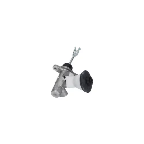 Hlavný spojkový valec CMC-9041 (KAVO PARTS) - obr. 1