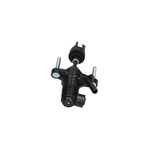 Hlavný spojkový valec CMC-9043 (KAVO PARTS) - obr. 3