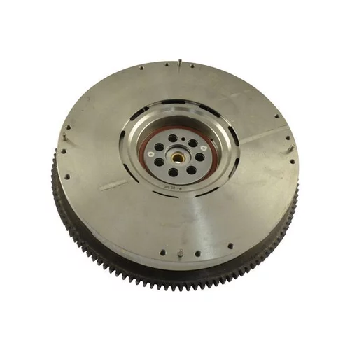 Zotrvačník KAVO PARTS CMF-2001