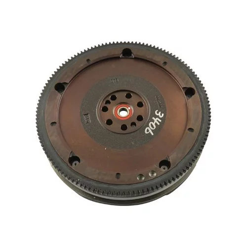 Zotrvačník KAVO PARTS CMF-4001