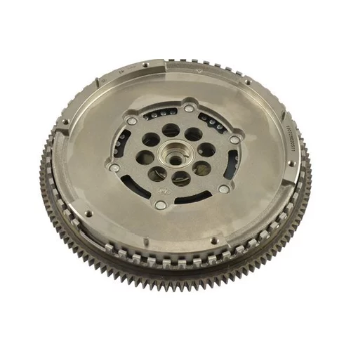 Zotrvačník KAVO PARTS CMF-5002