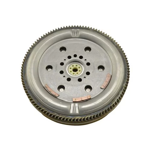 Zotrvačník KAVO PARTS CMF-6009