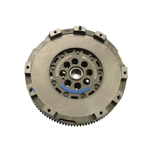 Zotrvačník KAVO PARTS CMF-6012