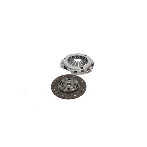 Spojková sada CP-1068 (KAVO PARTS) - obr. 1