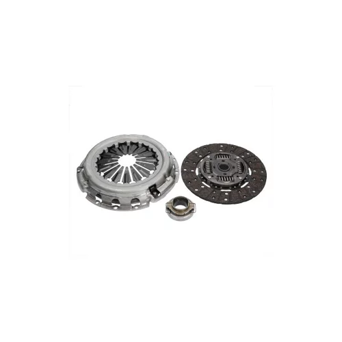 Spojková sada KAVO PARTS CP-1107