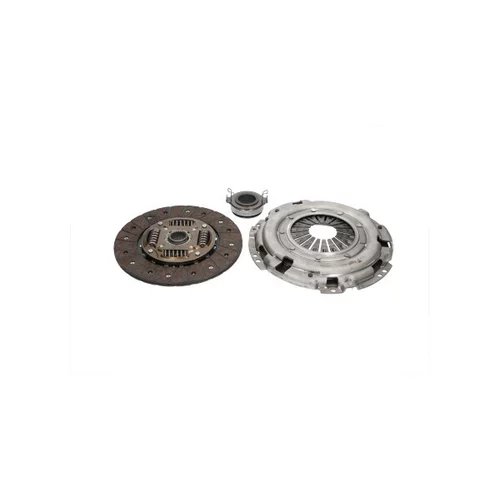 Spojková sada CP-1110 (KAVO PARTS) - obr. 2