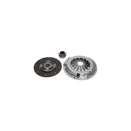 Spojková sada CP-1144 (KAVO PARTS) - obr. 2