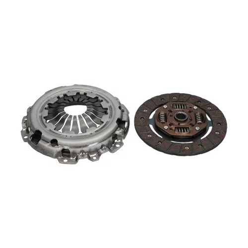 Spojková sada KAVO PARTS CP-1168
