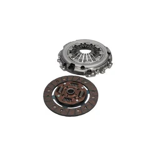 Spojková sada CP-1168 (KAVO PARTS) - obr. 1