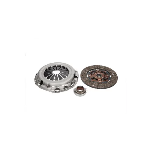 Spojková sada KAVO PARTS CP-1170