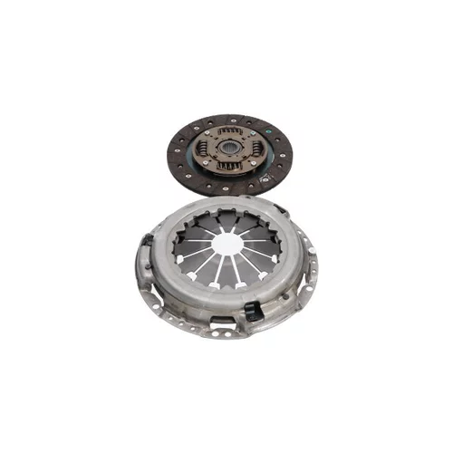 Spojková sada CP-1195 (KAVO PARTS) - obr. 3